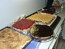 Fot. zosia-k, makowiec-- zosi