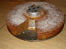 Fot. Roni, Mandarynkowiec