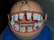 Fot. pika15, Na wesoło - śmieszne filmiki :-))))))))