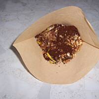 kawa parzona inaczej