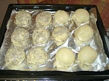 Fot. mtomy, O! jakie bulki !