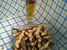 Fot. kamaxyz, Cellulit a dieta