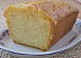 Fot. ilka76, Ciasto cytrynowe wg siostry Leonilli
