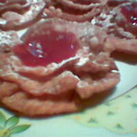 Róże karnawałowe 2