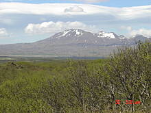 Fot. mini.is, islandia cz.2