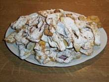 Fot. ania5, faworki 1