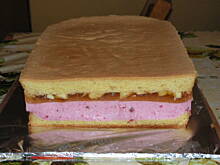 Fot. A.P, jogurtowiec