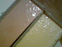 Fot. Wróbelek, Metrowiec 2