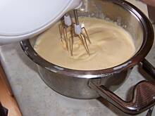 Fot. inka21, ajerkoniak inki