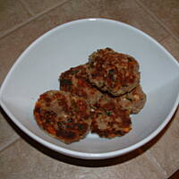 Kutleciki z dodatkami