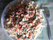 Fot. Kempol, Studencki Obiad Eksklusive