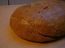 Fot. ANUTSCHKA, mistrzowie teleturniejów