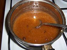 Fot. inka21, krupnik  korzenny