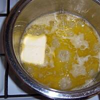 ptysie inki  21 lub karpatka