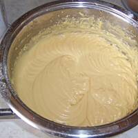 ptysie inki  21 lub karpatka