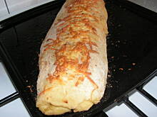 Fot. lucyna 1, rolada z ziemniaków