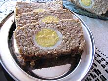 Fot. margareta, PIECZEń do chleba