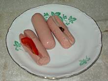 Fot. ekkore, Utopenec