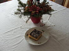 Fot. angela, Królewiec Ani