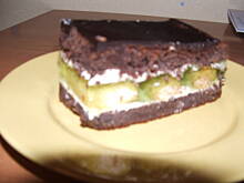 Fot. angela, Placek cygański