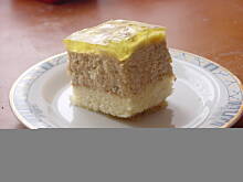 Fot. Dareczka, Bananowiec ii