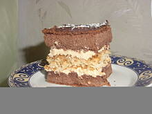 Fot. Dareczka, Cappuccinoo