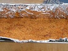 Fot. Roni, Pieczeń z kurczaka