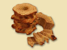 Fot. countregis, Sękacz kaszubski