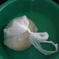 Croissants delicious