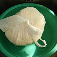 Croissants delicious