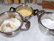 Fot. inka21, knedle czosnkowe