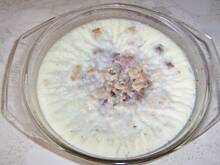 Fot. inka21, smalec z ziołami