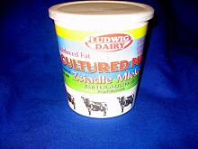 Fot. till, Radomianka wg Till