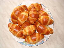 Fot. Teresa.Marcjan, Zyskujesz...czy tracisz...