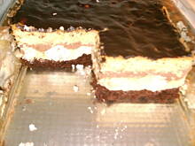 Fot. awonli, Bezowiec