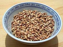 Fot. Masza, szybka przekąska