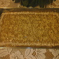 pyszny placek karmelowy