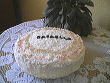 Fot. ilonaart, Rafaello - palce lizaĆ 2