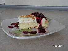 Fot. oska, TORT  PAWŁOWA