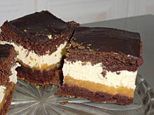 Fot. Dareczka, Kilimandżaro