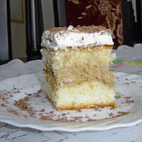 Cappuccino smaczne i naprawdę proste