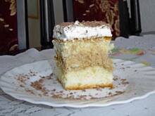 Fot. agunia18, Cappuccino smaczne i naprawdę proste