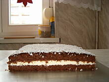 Fot. diddlina, W-Z Agusi