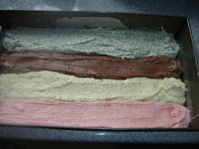 Fot. irena sikora, Tulipan po mojemu