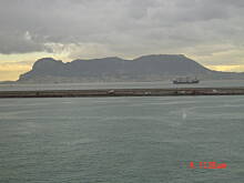 Fot. jarekb, Maroko i nie tylko... dla jasi i nie tylko.. :o)