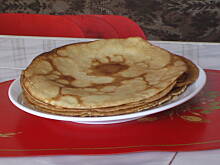 Fot. basia19, Krokiety