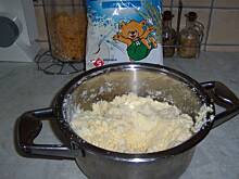 Fot. inka21, kokosanki -błyskawiczne ciasteczka