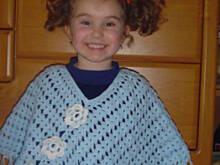 Fot. pika15, I znowu się chwalę