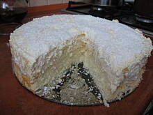 Fot. Anek:D, RaFfAeLlO 2