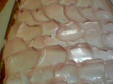 Fot. Wróbelek, Sernik złota rosa 2